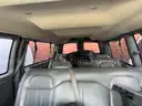 2019 Chevrolet Express 3500 Passenger Van