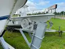 Contender 31 Open Offshore Fishing Boat, 250 HP Yamaha Engines, Trailer Included