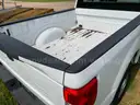 2020 Ford F-250 Truck