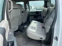 2020 Ford F-250 Truck