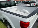 2020 Ford F-250 Truck