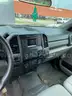 2020 Ford F-250 Truck