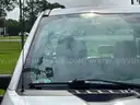 2020 Ford F-250 Truck