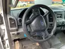 2020 Ford F-250 Truck