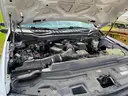 2020 Ford F-250 Truck