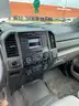 2020 Ford F-250 Truck