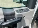 2020 Ford F-250 Truck