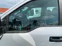 2020 Ford F-250 Truck