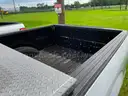 2016 Ford F-150 Pickup Truck