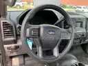 2016 Ford F-150 Pickup Truck