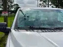 2016 Ford F-150 Pickup Truck