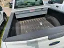 2016 Ford F-150 Pickup Truck
