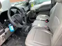 2016 Ford F-150 Pickup Truck