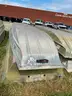 LOT OF JON BOATS (1) OLD BOATS(1) BOAT STARCRAFT (F41)--