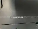Lot of Stand Up Printers