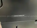 Lot of Stand Up Printers