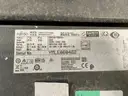 Lot of CPUs and Monitors