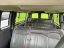 2015 Chevrolet Express Van