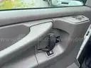 2015 Chevrolet Express Van