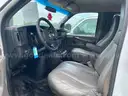 2015 Chevrolet Express Van