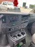 2015 Chevrolet Express Van