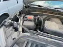 2021 Chevrolet Silverado Truck