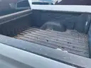 2021 Chevrolet Silverado Truck