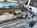 2021 Chevrolet Silverado Truck