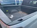 2021 Chevrolet Silverado Truck