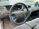 2007 Chevrolet Impala