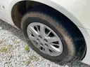 2007 Chevrolet Impala