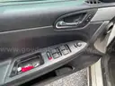 2007 Chevrolet Impala