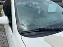 2007 Chevrolet Impala