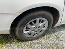2007 Chevrolet Impala