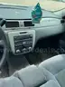 2007 Chevrolet Impala