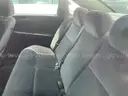 2007 Chevrolet Impala