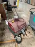 Lot of Floor Cleaners
