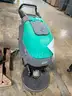 Lot of Floor Cleaners