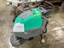 Lot of Floor Cleaners