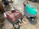 Lot of Floor Cleaners