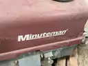 Lot of Floor Cleaners