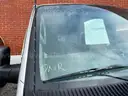 2013 Ford E-Series Van
