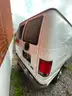 2013 Ford E-Series Van
