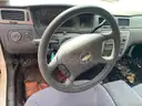 2008 Chevrolet Impala