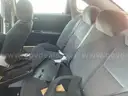 2008 Chevrolet Impala