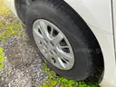 2008 Chevrolet Impala