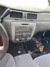 2008 Chevrolet Impala