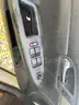 2008 Chevrolet Impala