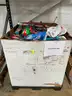 LOT OF KID&#x27;S TOYS