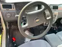 2008 Chevrolet Impala Sedan